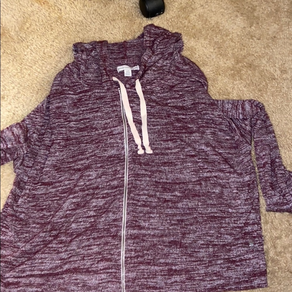 American Eagle Jacket